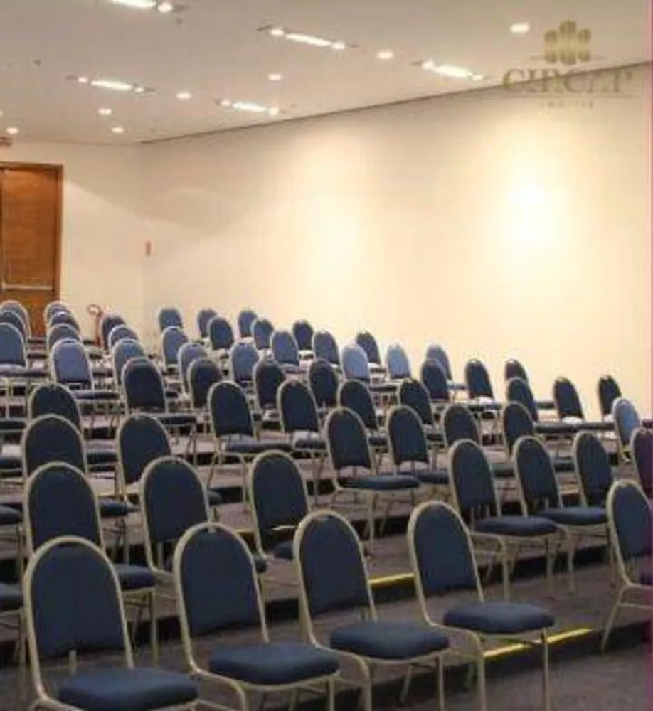 Sala-Conjunto, 383 m² - Foto 13