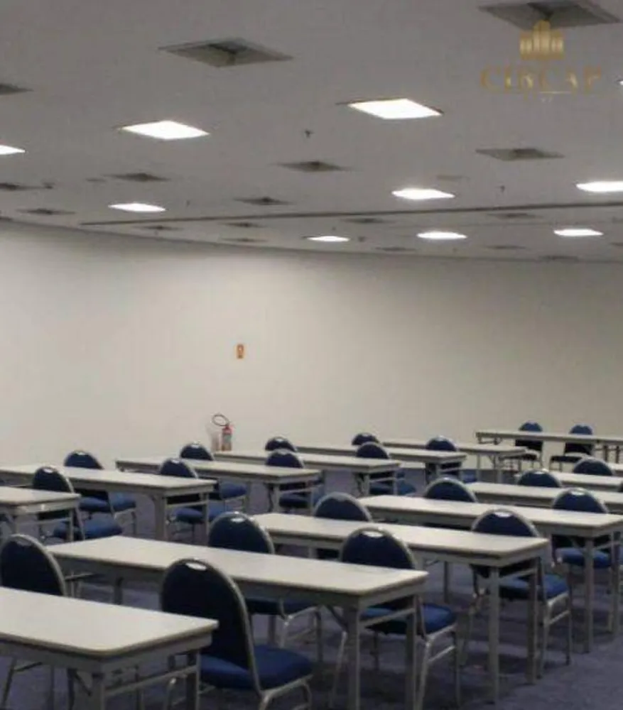 Sala-Conjunto, 383 m² - Foto 8