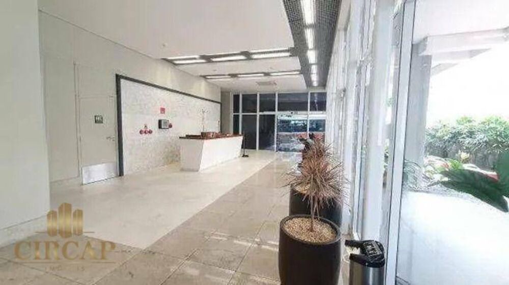 Sala-Conjunto, 35 m² - Foto 11