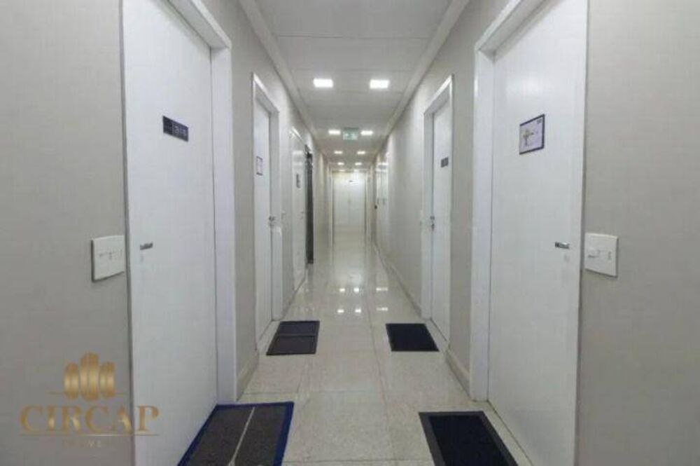 Sala-Conjunto, 35 m² - Foto 1
