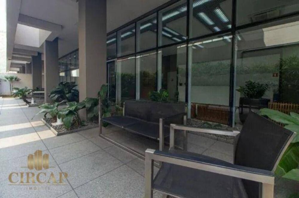 Sala-Conjunto, 35 m² - Foto 15