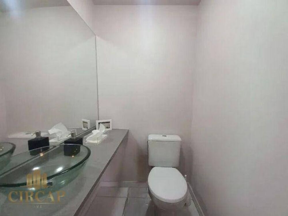 Sala-Conjunto, 35 m² - Foto 4