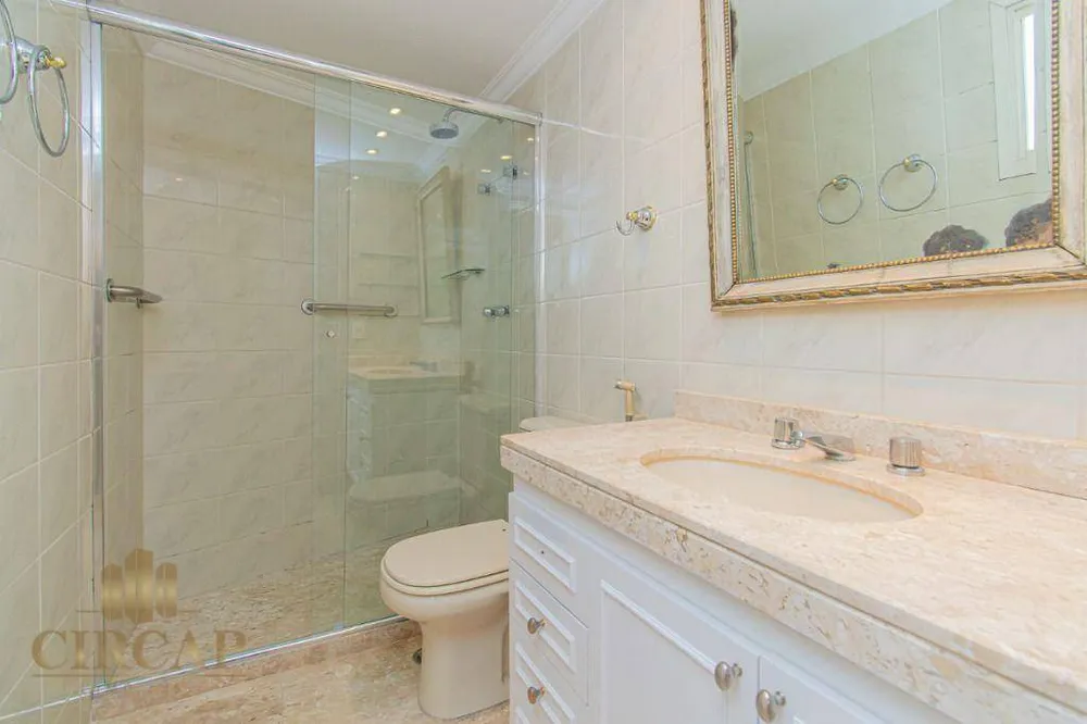 Cobertura, 2 quartos, 168 m² - Foto 5