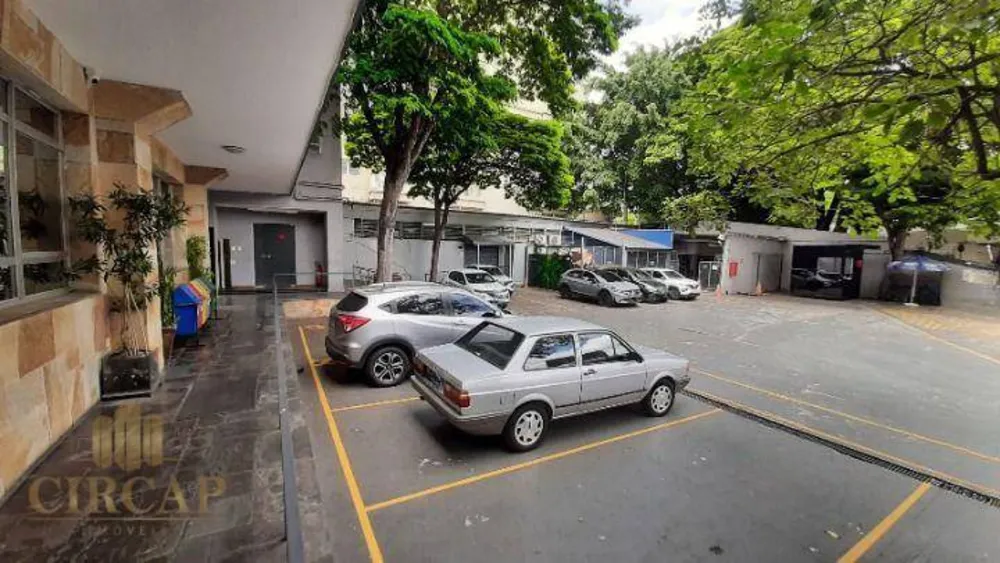 Prédio Inteiro, 2634 m² - Foto 4