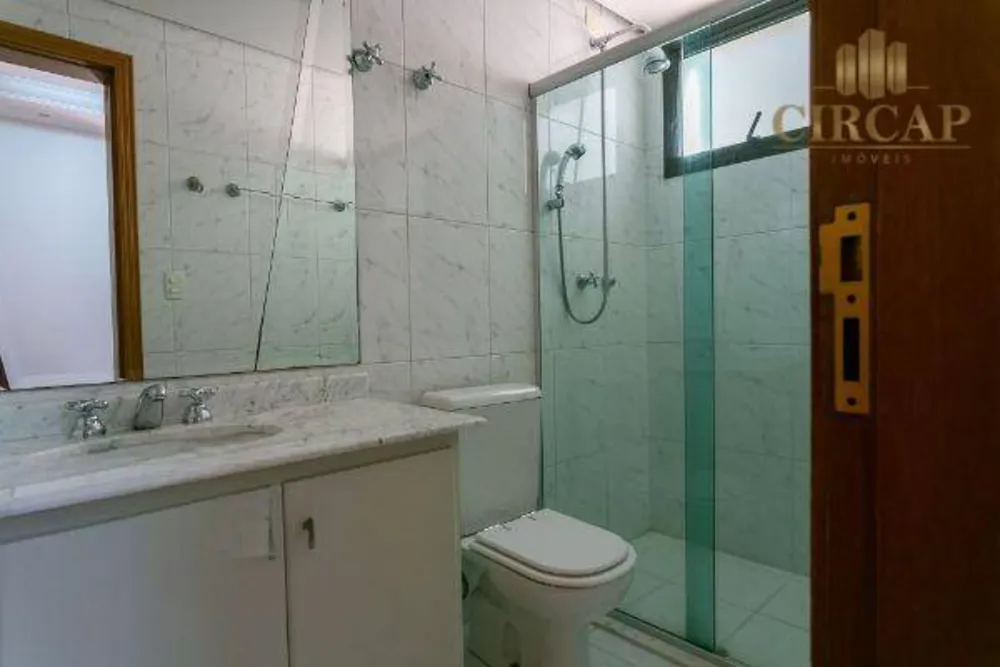 Apartamento, 4 quartos, 174 m² - Foto 16