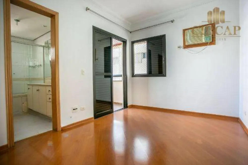 Apartamento, 4 quartos, 174 m² - Foto 7