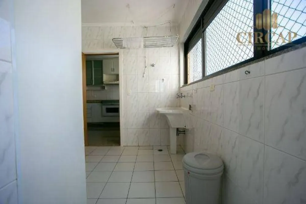 Apartamento, 4 quartos, 174 m² - Foto 3