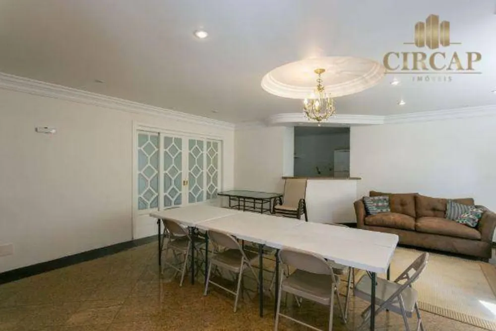Apartamento, 4 quartos, 174 m² - Foto 18