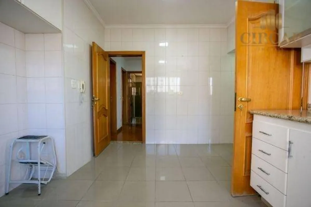 Apartamento, 4 quartos, 174 m² - Foto 2