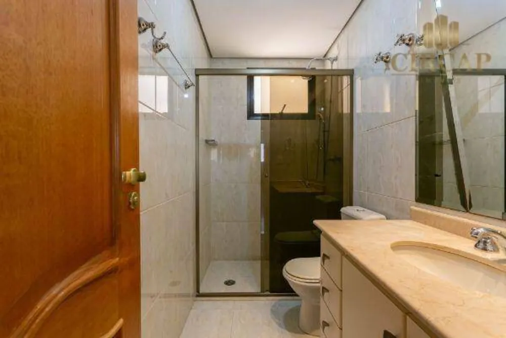 Apartamento, 4 quartos, 174 m² - Foto 20