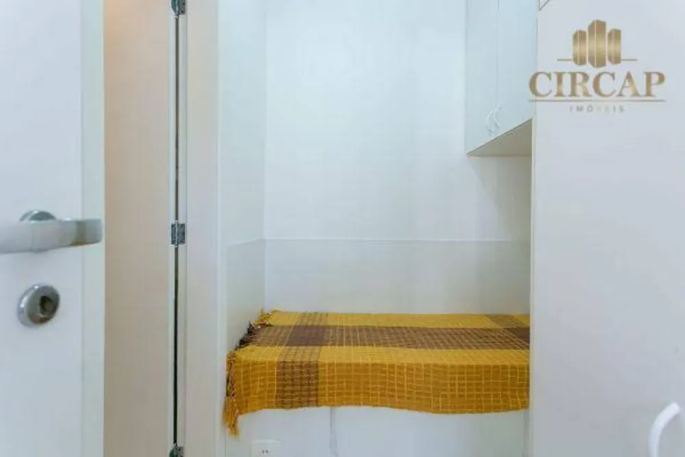 Apartamento, 4 quartos, 174 m² - Foto 6