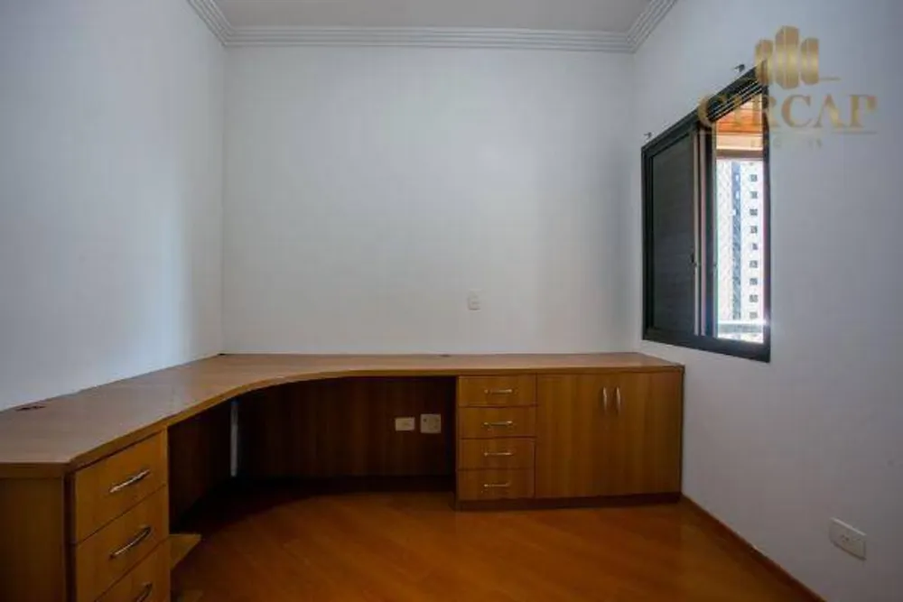 Apartamento, 4 quartos, 174 m² - Foto 15
