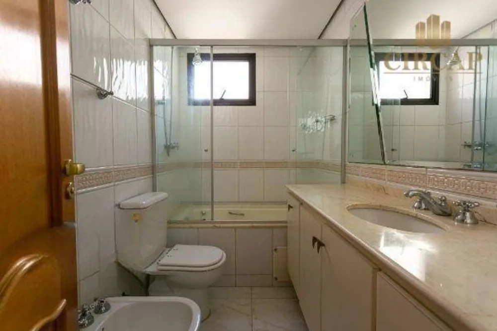 Apartamento, 4 quartos, 174 m² - Foto 17