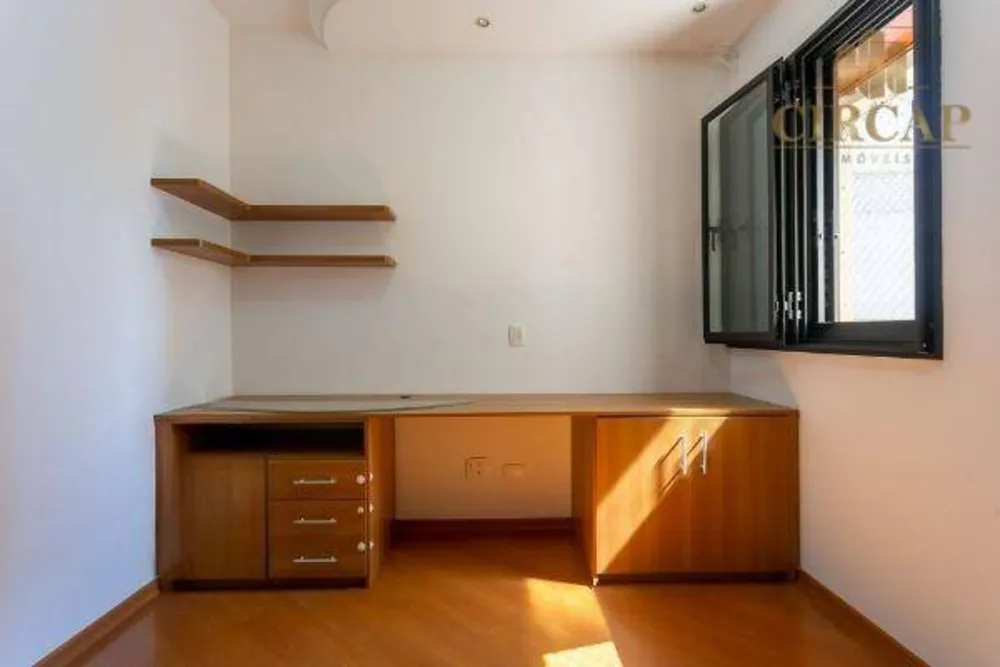 Apartamento, 4 quartos, 174 m² - Foto 4