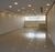 Loja-Salão, 230 m² - Foto 4