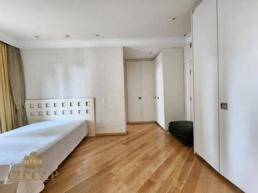 Apartamento, 4 quartos, 476 m² - Foto 19