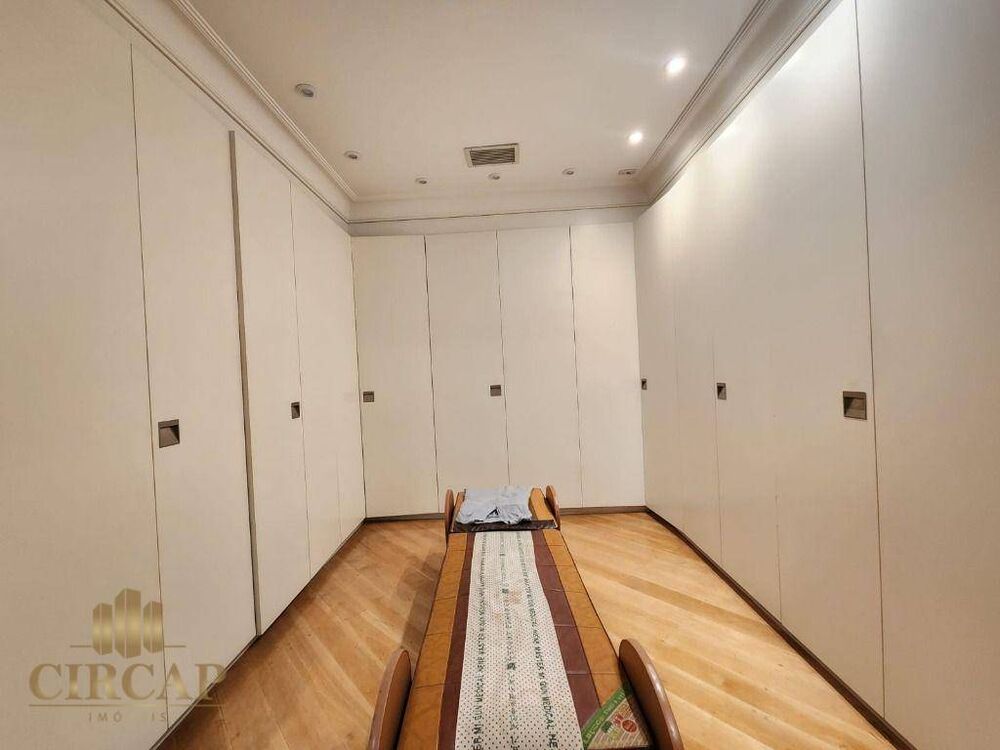 Apartamento, 4 quartos, 476 m² - Foto 1