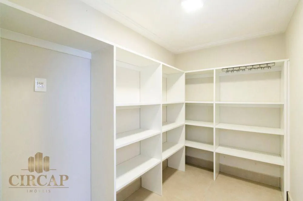 Apartamento, 3 quartos, 180 m² - Foto 10