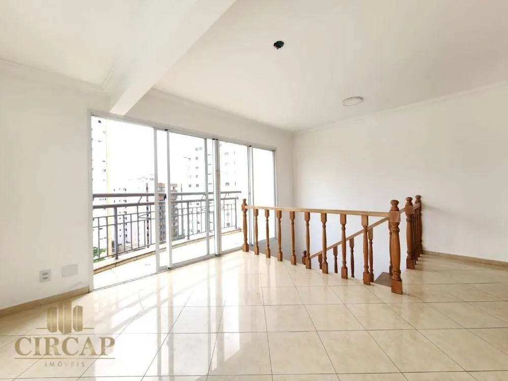 Cobertura, 4 quartos, 250 m² - Foto 3