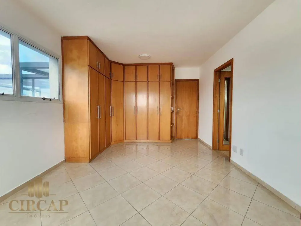 Cobertura, 4 quartos, 250 m² - Foto 5