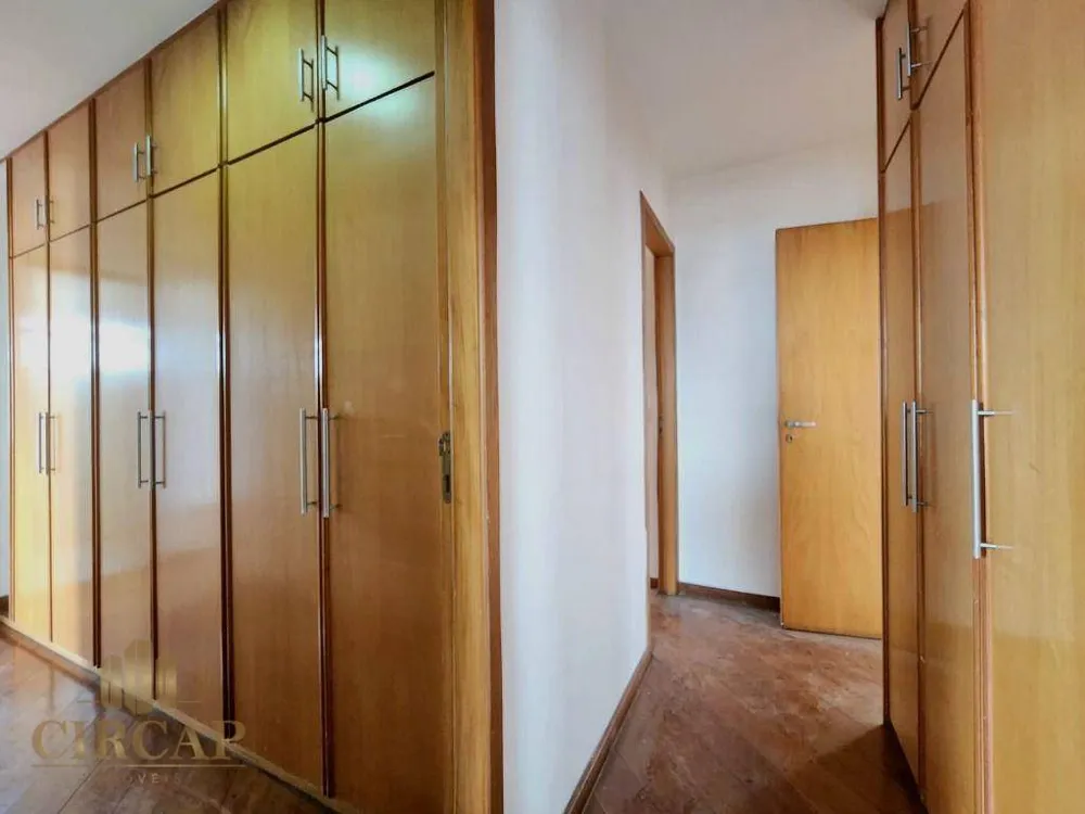 Cobertura, 4 quartos, 250 m² - Foto 4