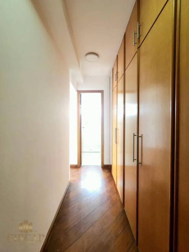 Cobertura, 4 quartos, 250 m² - Foto 11