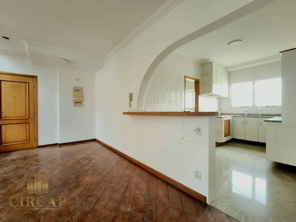 Cobertura, 4 quartos, 250 m² - Foto 9
