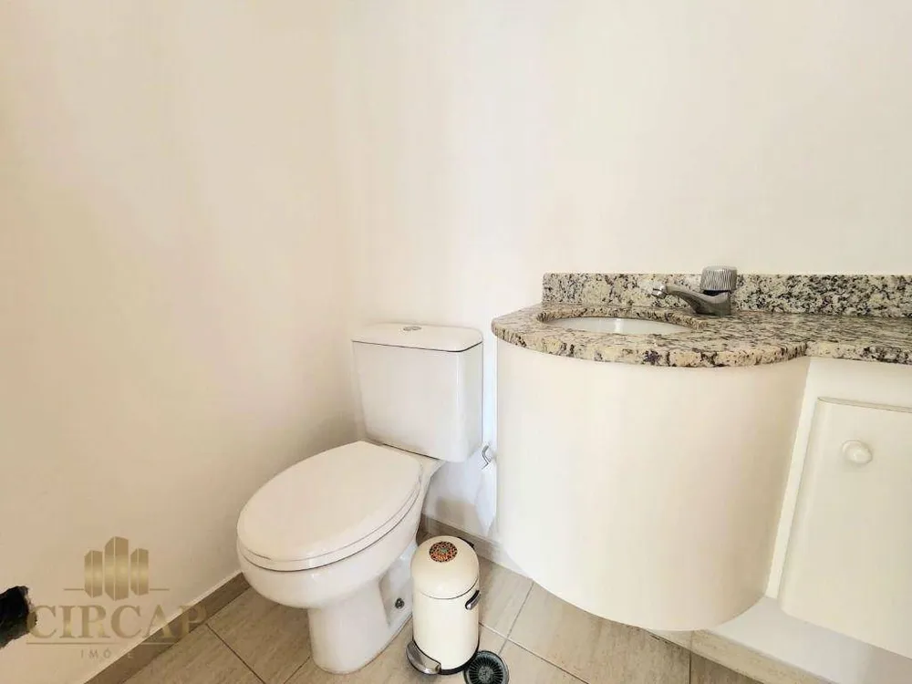 Cobertura, 4 quartos, 250 m² - Foto 7
