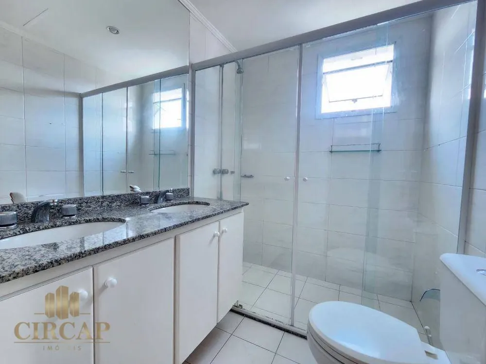 Cobertura, 4 quartos, 250 m² - Foto 14
