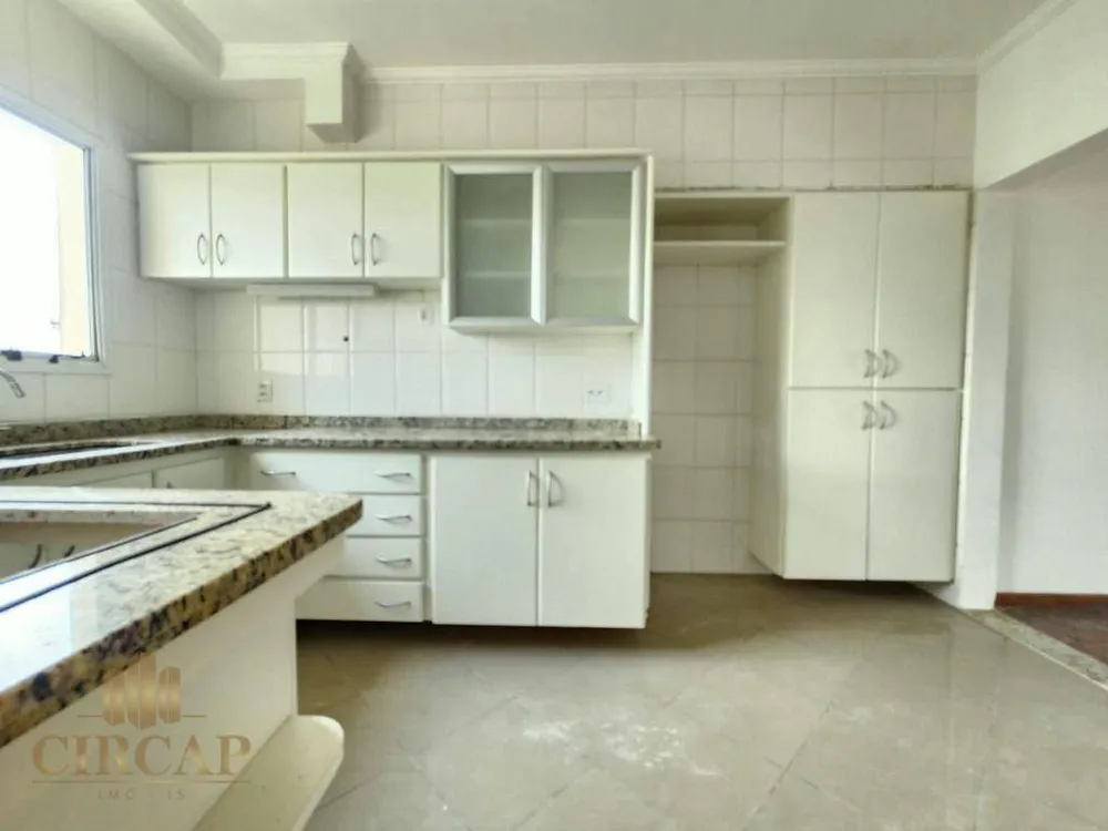 Cobertura, 4 quartos, 250 m² - Foto 10