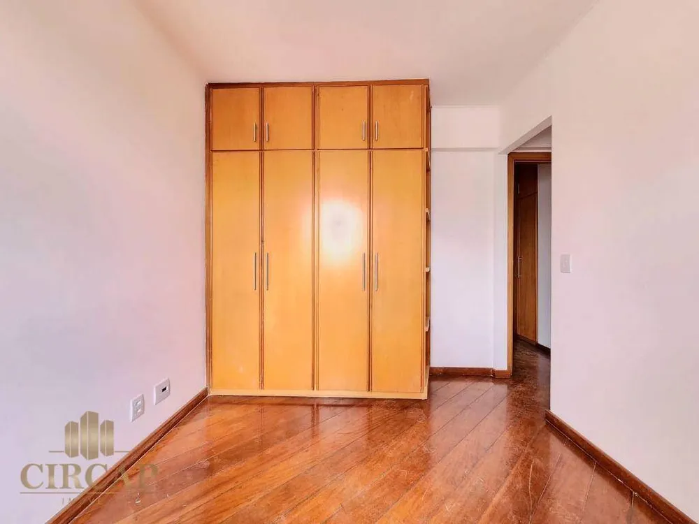 Cobertura, 4 quartos, 250 m² - Foto 13