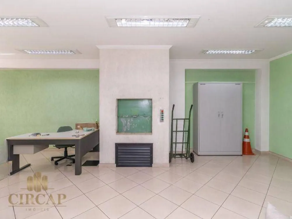 Prédio Inteiro, 634 m² - Foto 10