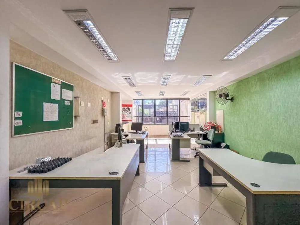 Prédio Inteiro, 634 m² - Foto 8
