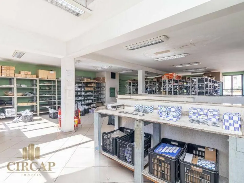 Prédio Inteiro, 634 m² - Foto 5