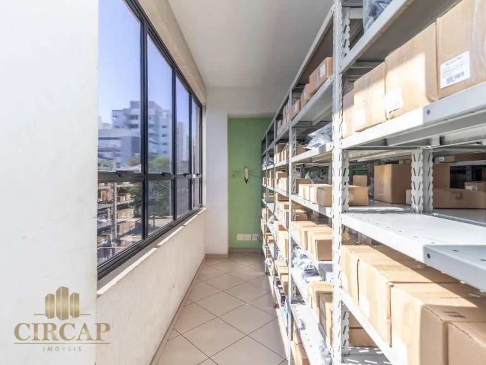 Prédio Inteiro, 634 m² - Foto 18