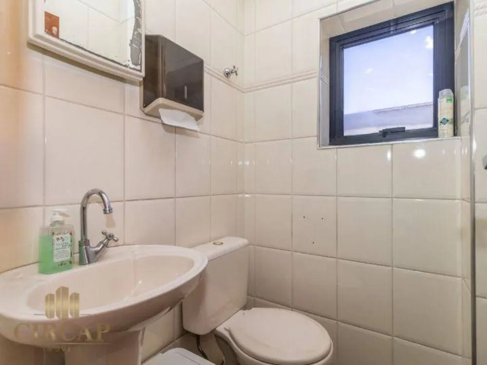 Prédio Inteiro, 634 m² - Foto 14