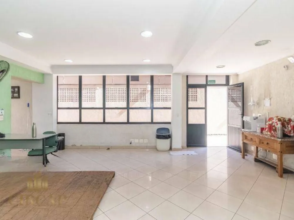 Prédio Inteiro, 634 m² - Foto 4