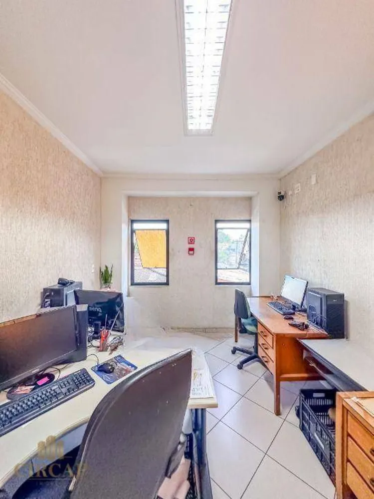 Prédio Inteiro, 634 m² - Foto 8