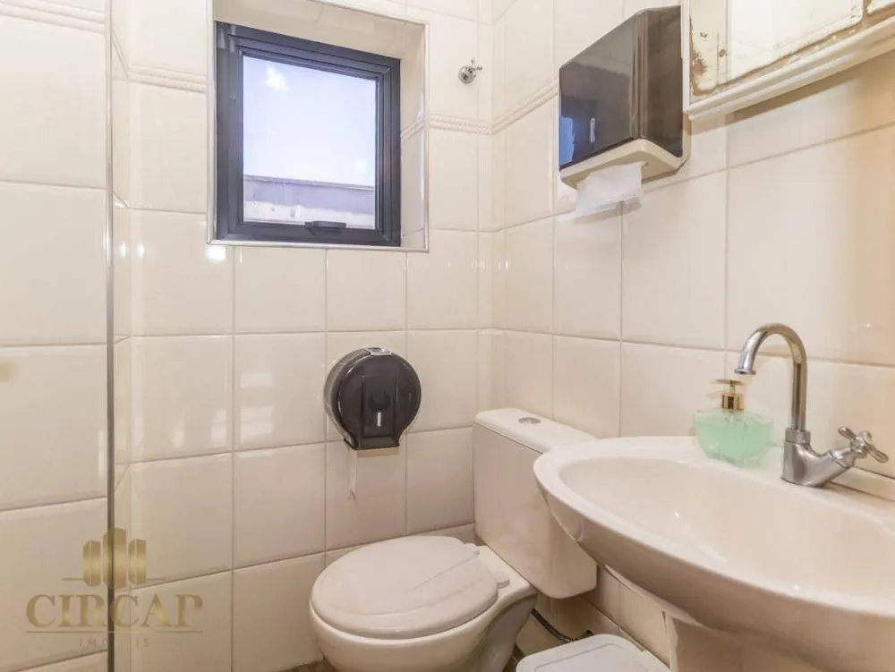 Prédio Inteiro, 634 m² - Foto 15