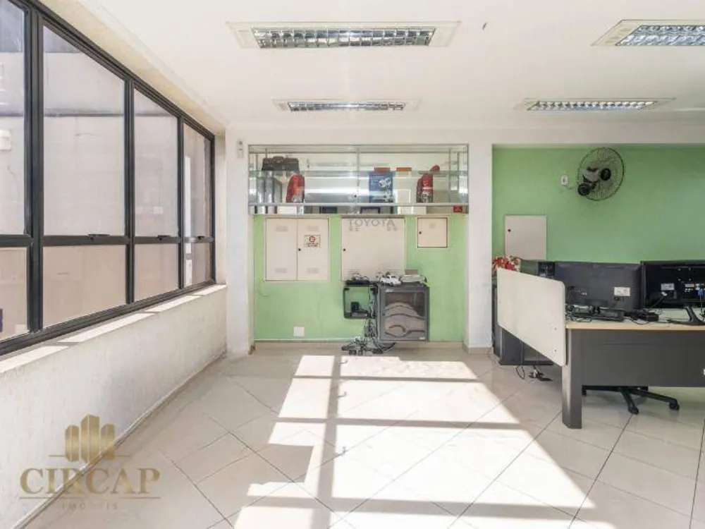Prédio Inteiro, 634 m² - Foto 13