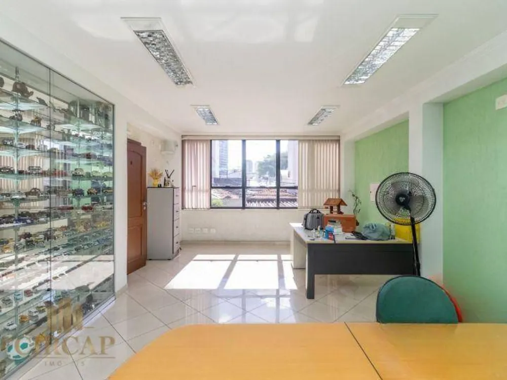 Prédio Inteiro, 634 m² - Foto 4