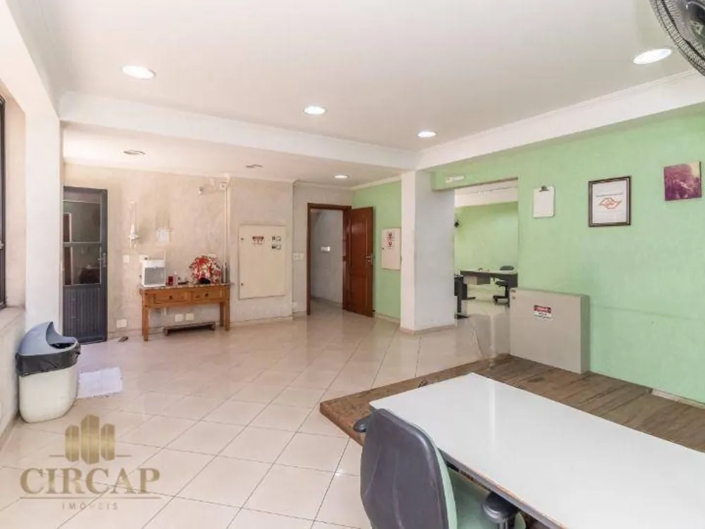 Prédio Inteiro, 634 m² - Foto 9