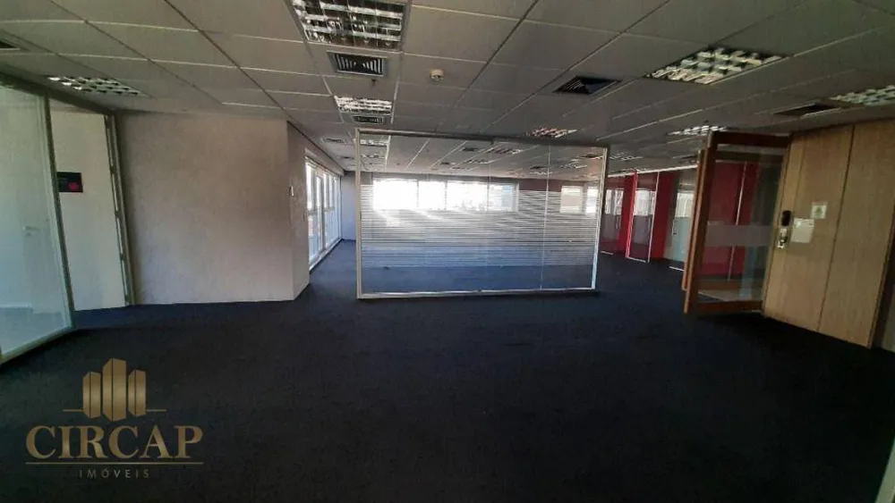 Prédio Inteiro, 464 m² - Foto 7