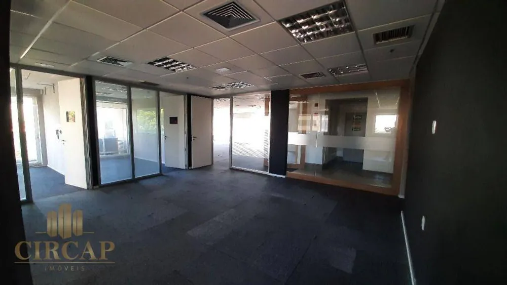 Prédio Inteiro, 464 m² - Foto 14