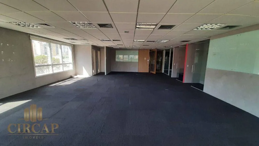 Prédio Inteiro, 464 m² - Foto 3