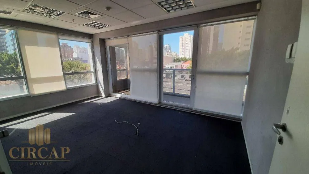 Prédio Inteiro, 464 m² - Foto 9
