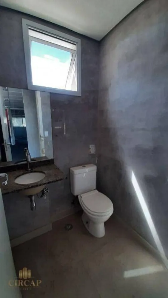 Prédio Inteiro, 464 m² - Foto 8