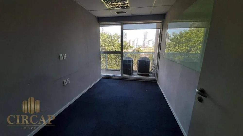 Prédio Inteiro, 464 m² - Foto 5