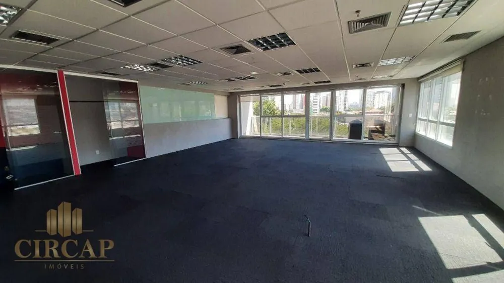 Prédio Inteiro, 464 m² - Foto 4