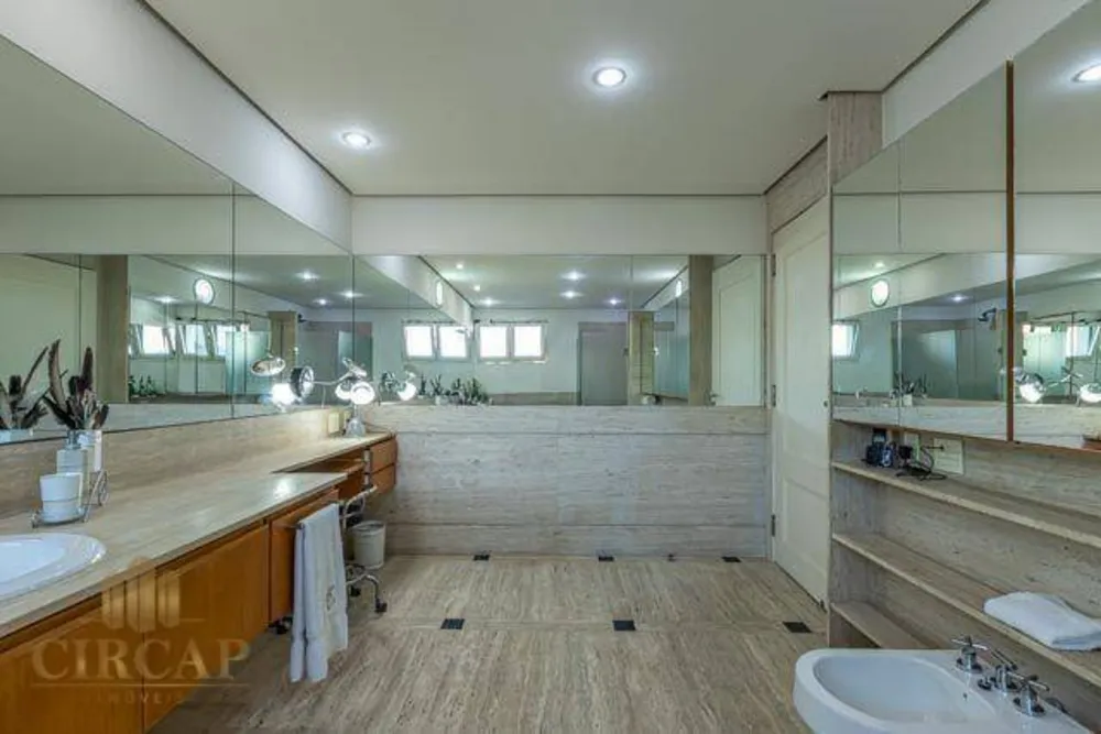 Apartamento, 4 quartos, 648 m² - Foto 20